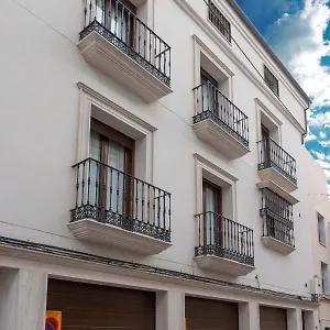 Viana Rute